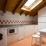 La Fonda De Bustio