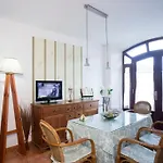 La Fonda De Gasthuis 3*