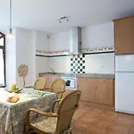 La Fonda De