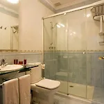 Vendégház La Fonda De 3*