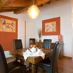 La Fonda De 3*