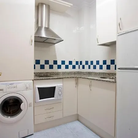 La Fonda De Pensión