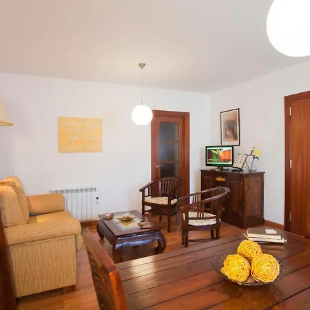 Gasthof La Fonda De 3*